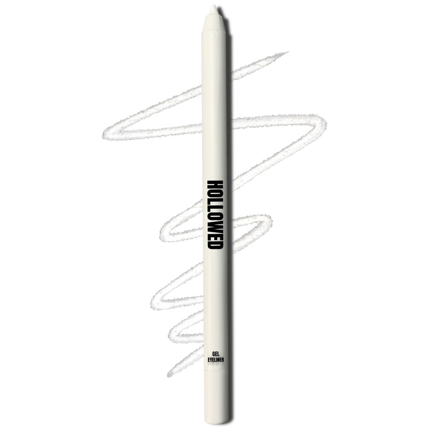 GEL EYELINER HB - 200