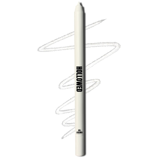 GEL EYELINER HB - 200