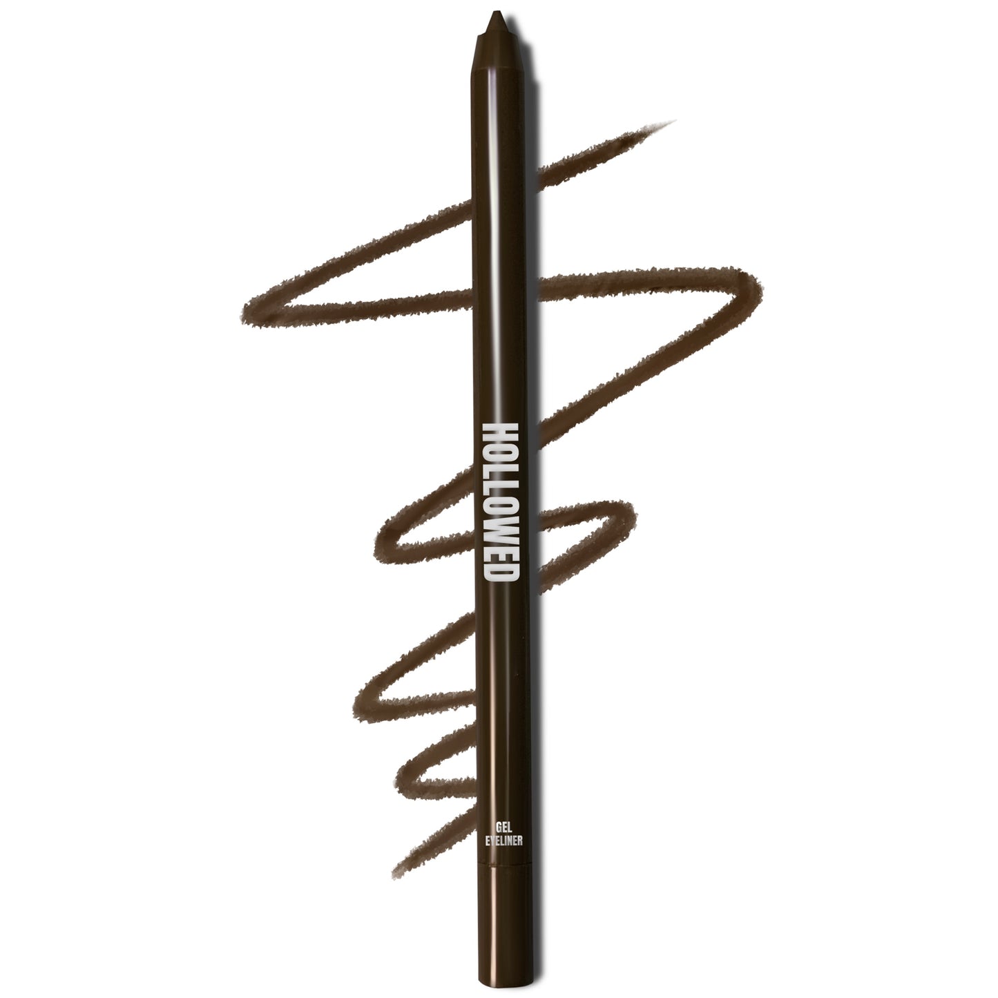 GEL EYELINER HB - 310