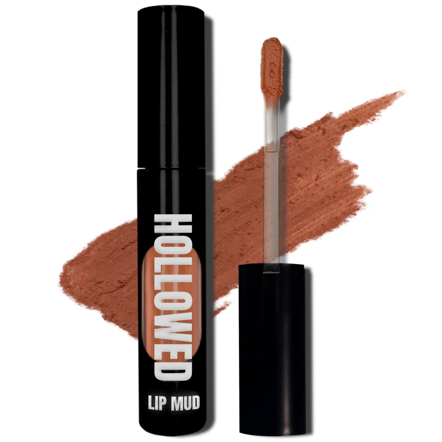 LIP MUD HB - 345