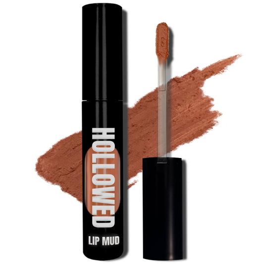 LIP MUD HB - 345