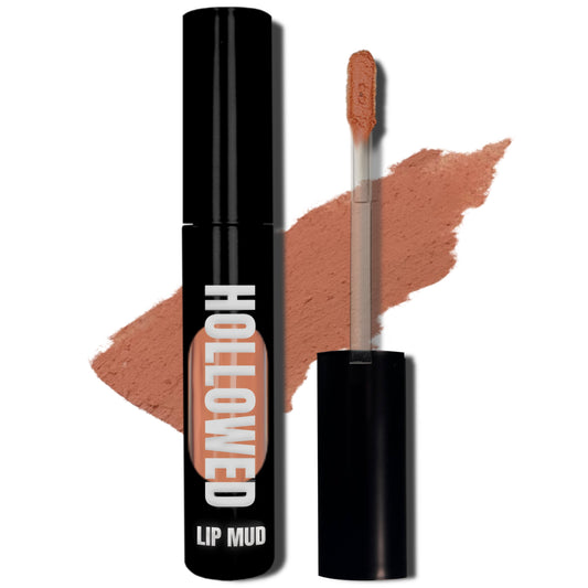 LIP MUD HB - 593