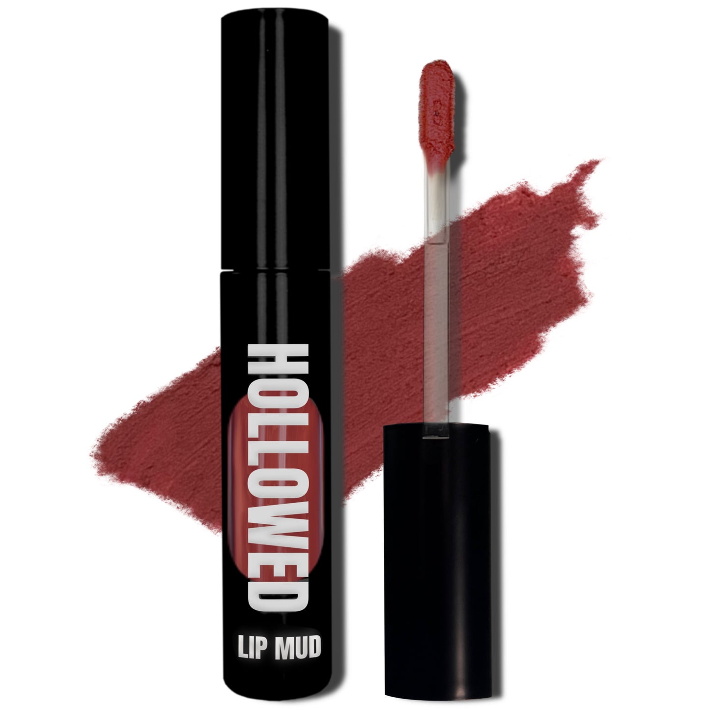 LIP MUD HB - 448