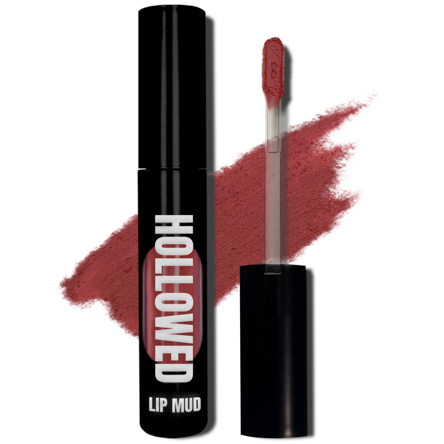 LIP MUD HB - 454
