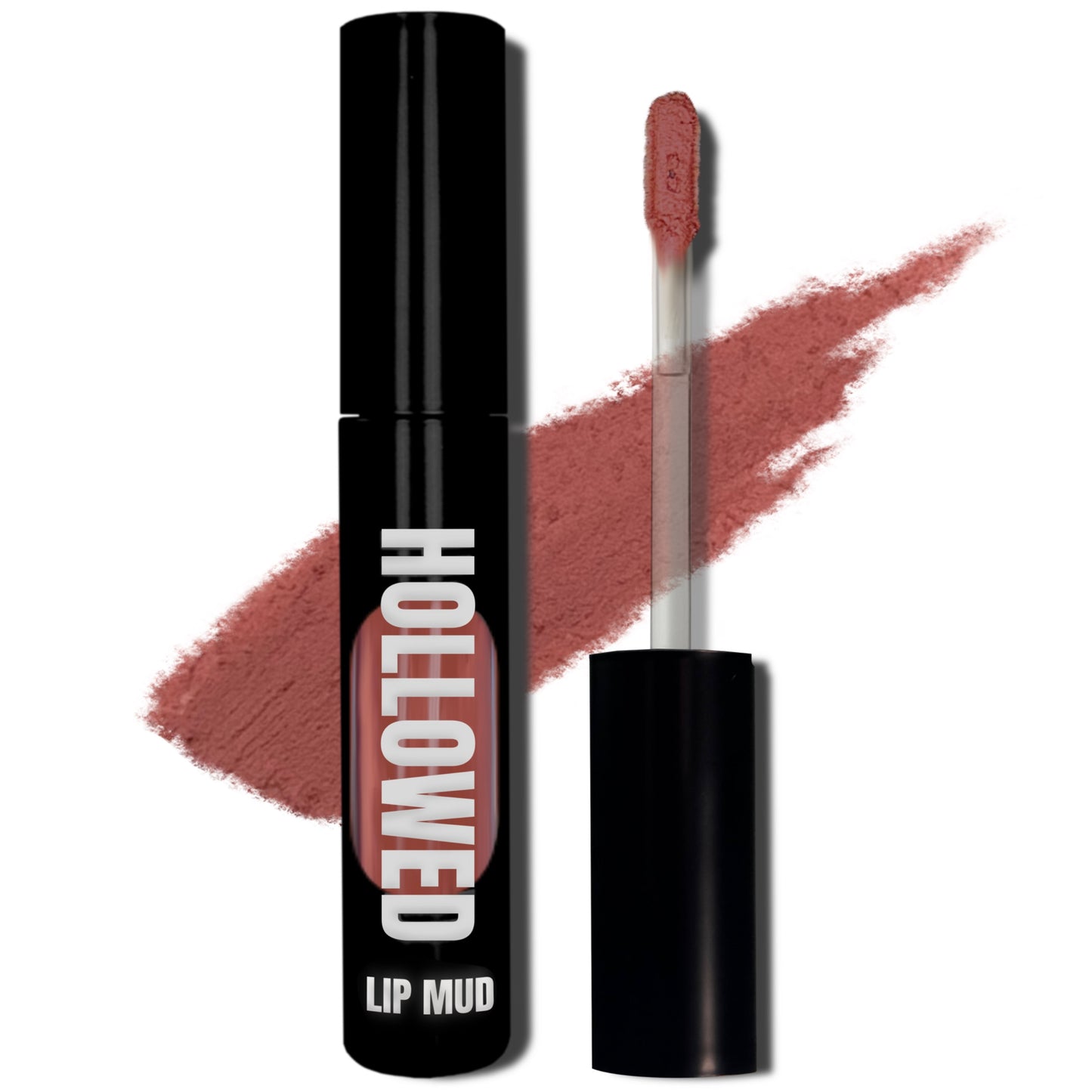 LIP MUD HB - 487