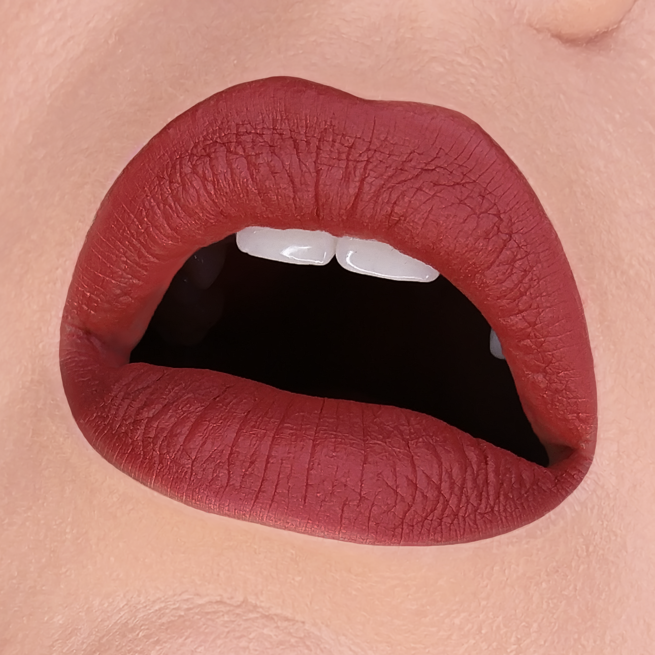 LIP MUD HB - 448