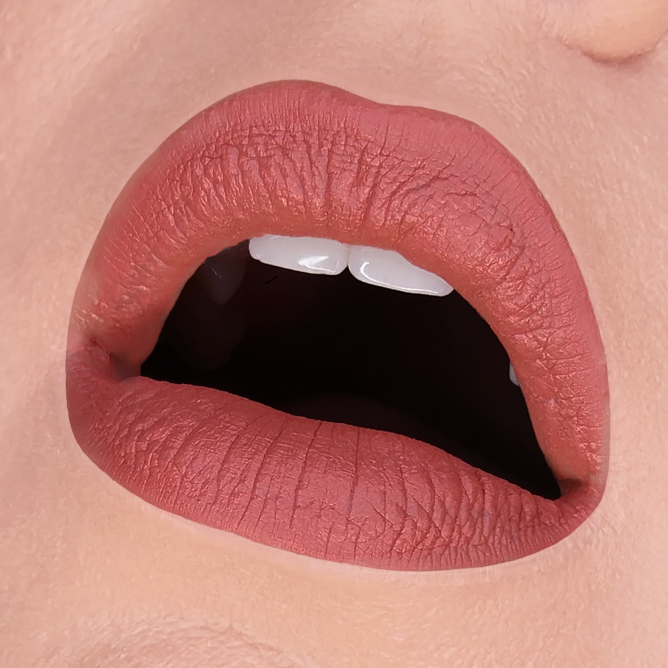 LIP MUD HB - 454